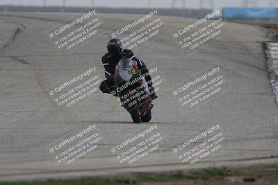 media/Nov-29-2025-TrackDaz (Sat) [[10ae2d9bce]]/C Group/Session 3 (Outside Grapevine)/